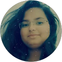 Amruta Swami 4709 profile picture