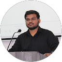 Abhijeet Andurkar profile picture