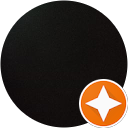 Sam Cena profile picture