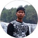 Neel Ranjan Boruah profile picture