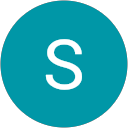 SNEHA profile picture