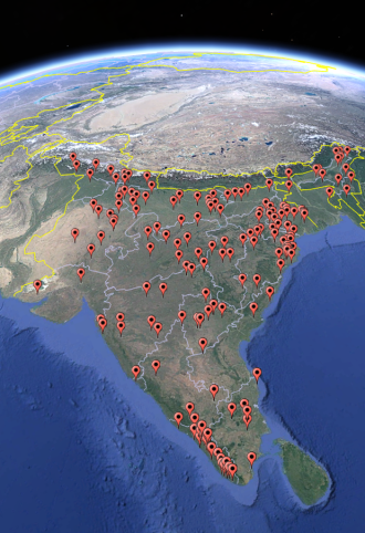 Screenshot 2026-04-14 at 3.21.39 PM